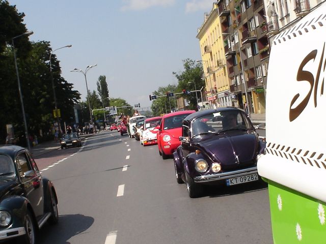 DSC05742.jpg