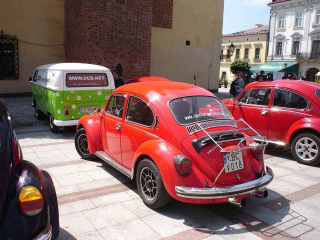 DSC05759.jpg