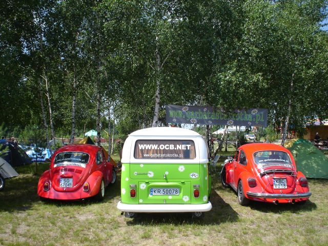 DSC05769.jpg