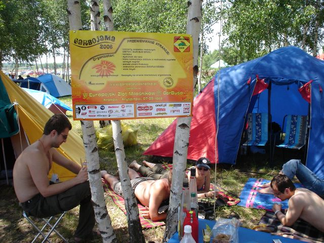 DSC05770.jpg