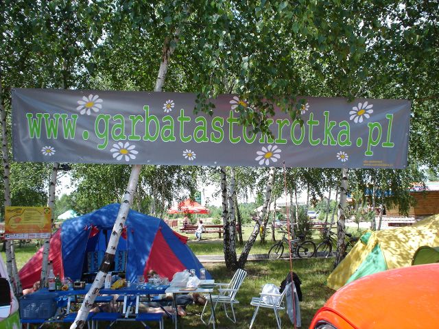 DSC05772.jpg