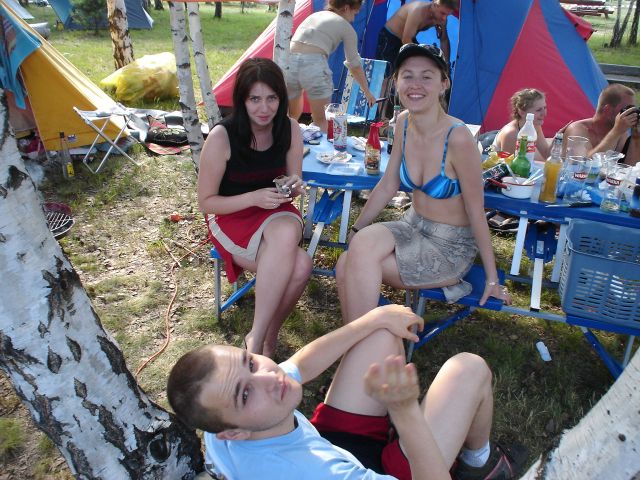 DSC05778.jpg