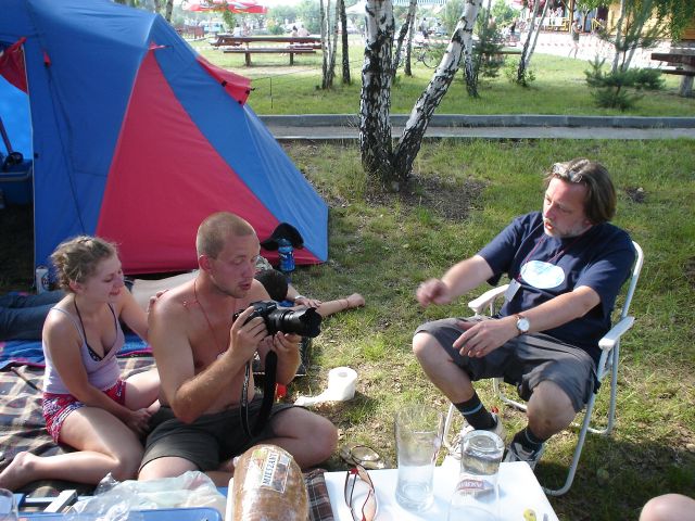 DSC05779.jpg