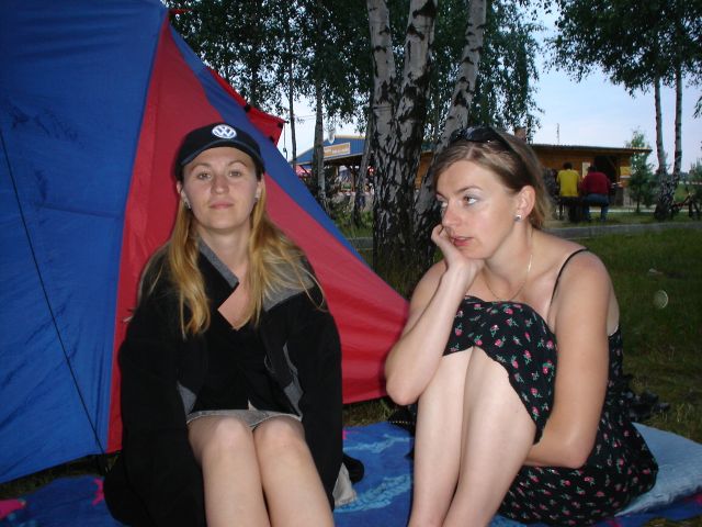 DSC05791.jpg