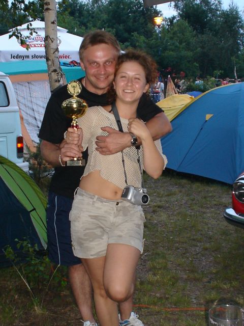 DSC05795.jpg