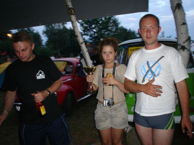 DSC05796.jpg
