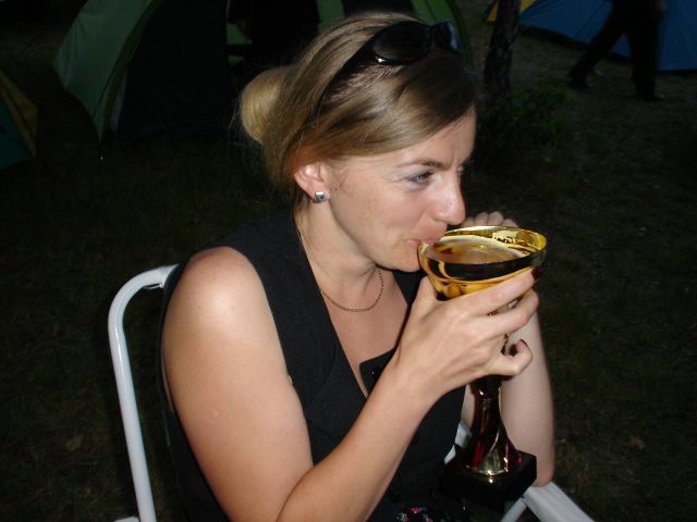 DSC05798.jpg