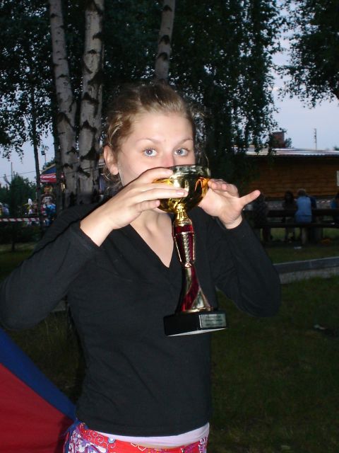 DSC05800.jpg