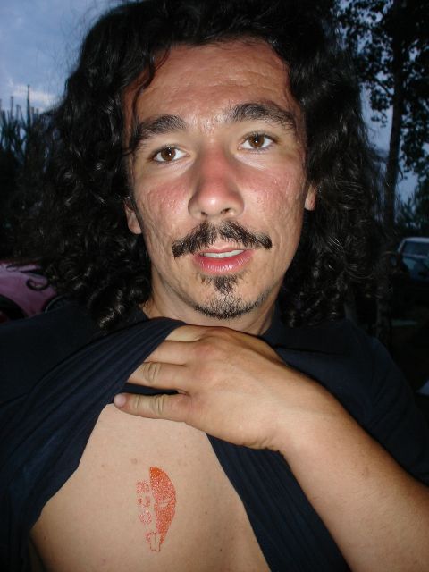 DSC05816.jpg