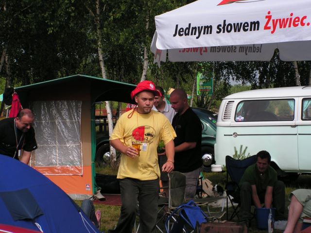 zdjecia_010.jpg