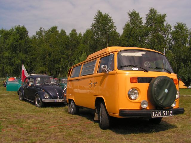 zdjecia_012.jpg
