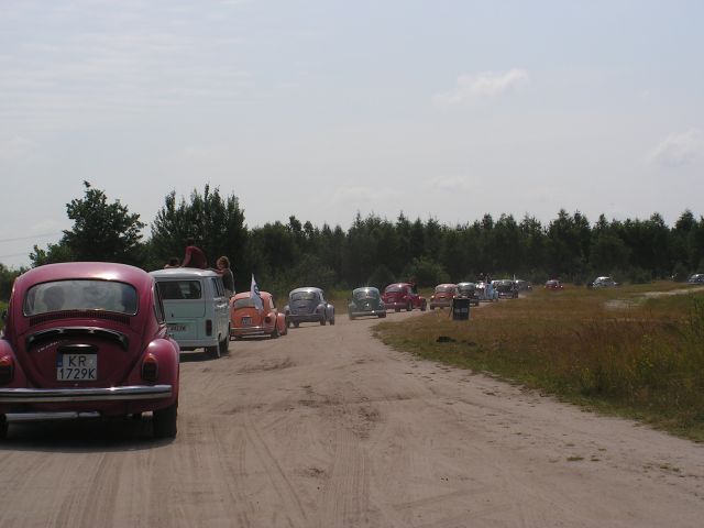 zdjecia_016.jpg