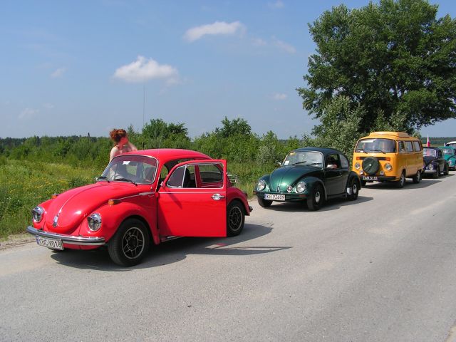zdjecia_020.jpg
