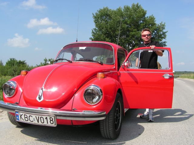 zdjecia_026.jpg