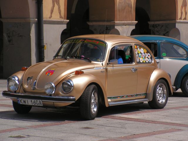 zdjecia_027.jpg