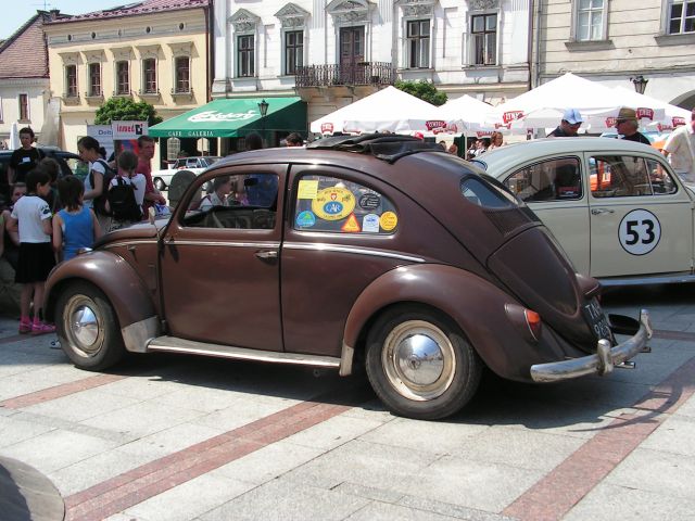 zdjecia_030.jpg