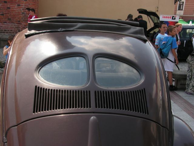 zdjecia_033.jpg