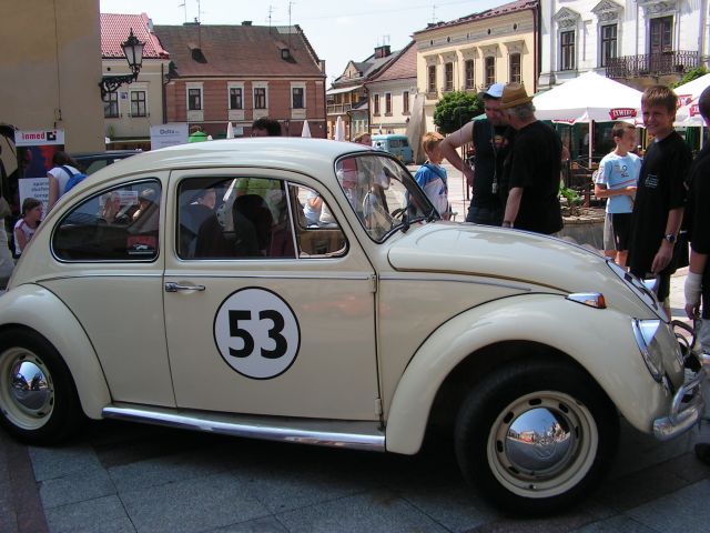 zdjecia_034.jpg