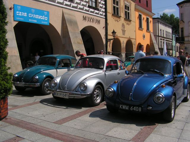 zdjecia_036.jpg