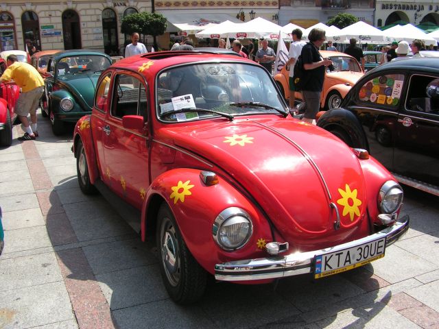 zdjecia_044.jpg