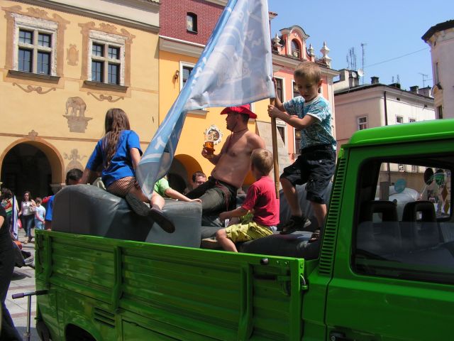 zdjecia_047.jpg