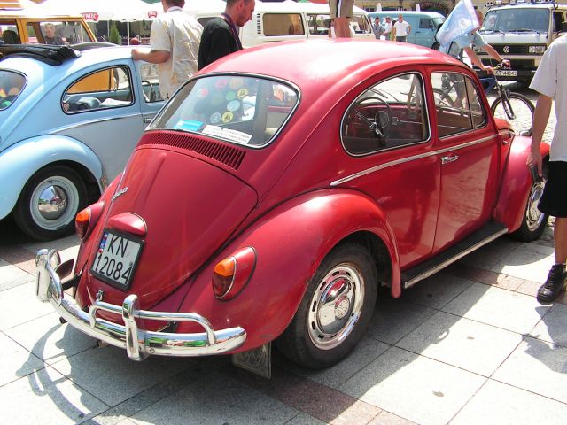 zdjecia_048.jpg