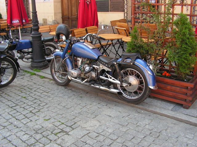 zdjecia_053.jpg