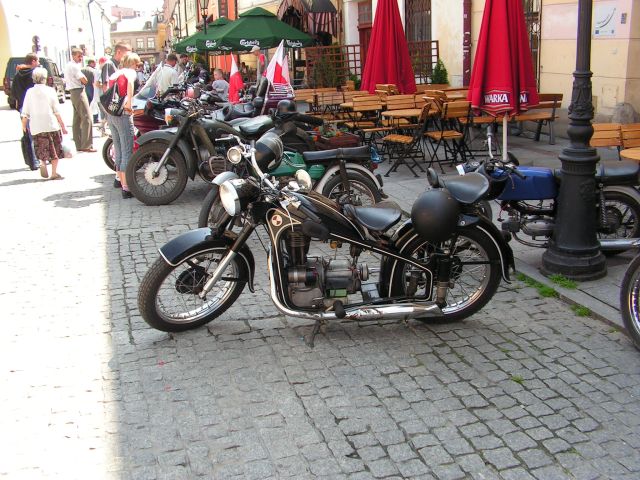 zdjecia_054.jpg