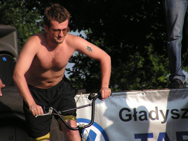 zdjecia_102.jpg