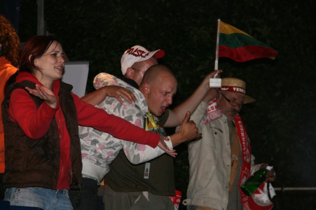 fot.Jurek