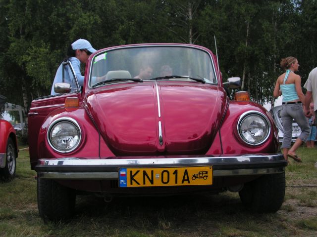 zdjecia_127.jpg
