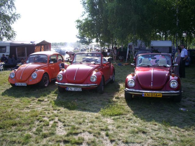 2006_06_26_092.jpg