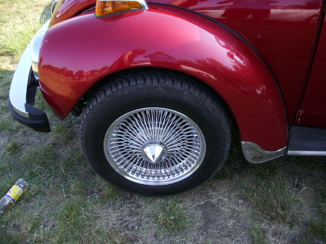 2006_06_26_096.jpg