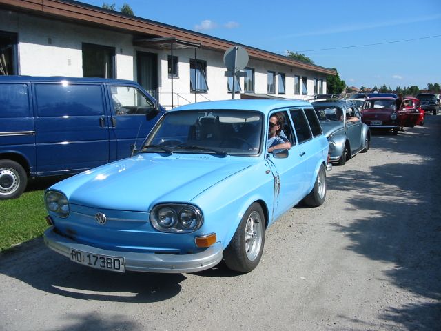 fot.Jurek