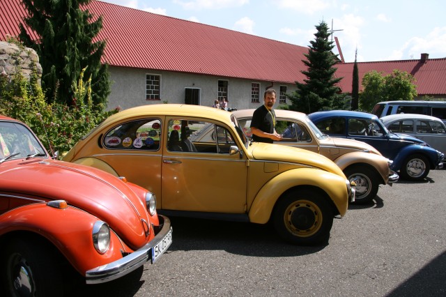 fot.Jurek