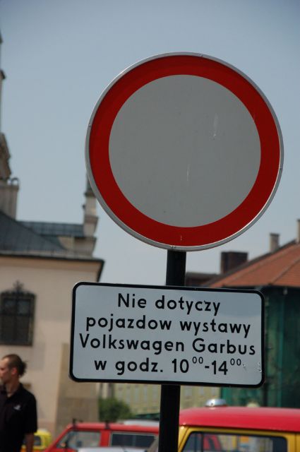 fot.Radek Zając