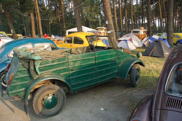fot.Radek Zając