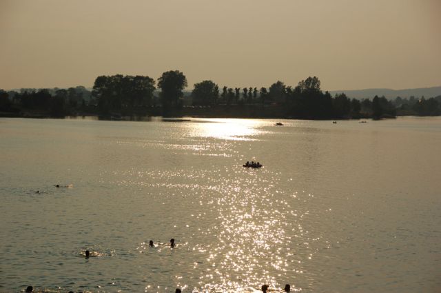 fot.Radek Zając