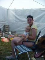 fot.Ewelinka Przygoda - oj jak ładnie