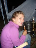 fot.Ewelinka Przygoda - Ewelina