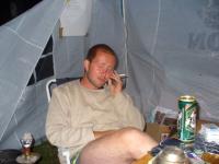 fot.Ewelinka Przygoda - Dominik