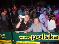 fot.Ewelinka Przygoda - Dawid z mamą