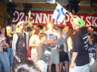 fot.Ewelinka Przygoda - ;]