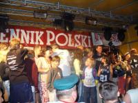 fot.Ewelinka Przygoda - ;]