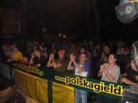 fot.Ewelinka Przygoda - Brawo!!