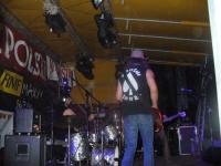 fot.Ewelinka Przygoda - boom Boom brothers