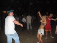 fot.Ewelinka Przygoda - uff...jak gorąco