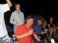 fot.Ewelinka Przygoda - akuku