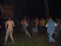 fot.Ewelinka Przygoda - muzyka łączy pokolenia!!