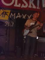 fot.Ewelinka Przygoda - detox